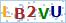 Click Refresh verification code