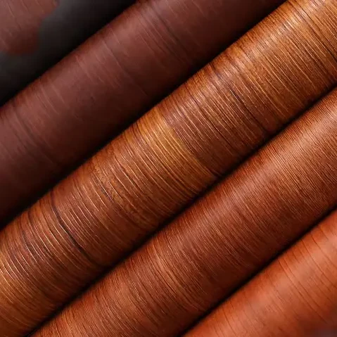 PVCフィルム：多機能材料の目に見えない力