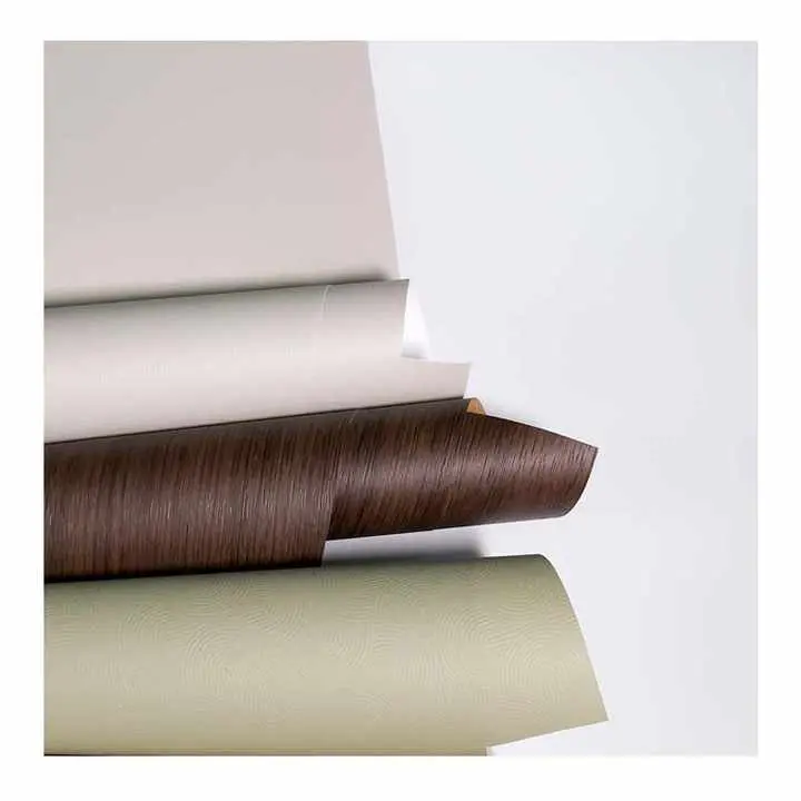 なぜPPの家庭映画が現代の家の賢明な選択になっているのですか？