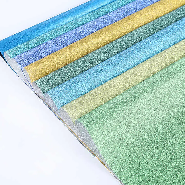 なぜPPの家庭用映画は、日常のパッケージと保護のための賢明な選択なのですか？