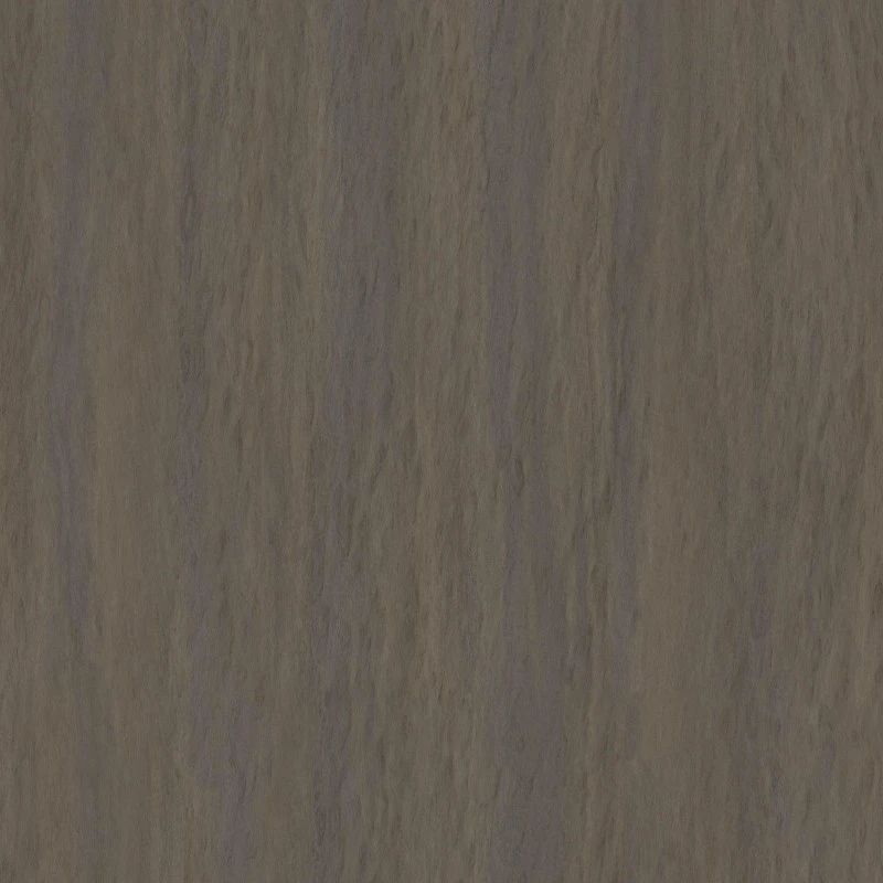 ブリスターフィルムが高級感のある家具の表面への「近道」であるのはなぜですか?