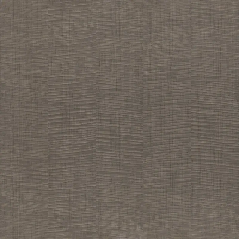 モダンなインテリアに銘木フィルムを選ぶ理由