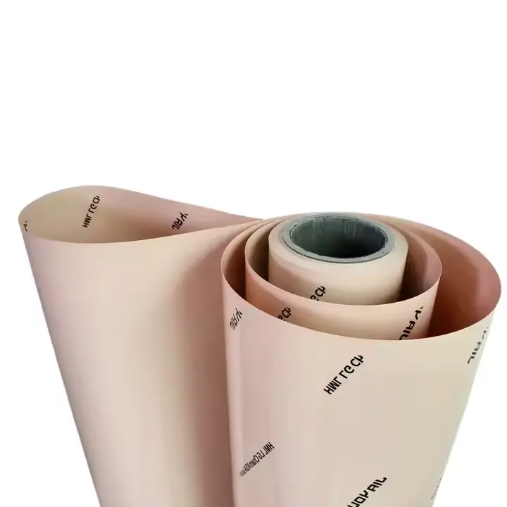 カラーペットペットシート家具パネルラミネートフィルム