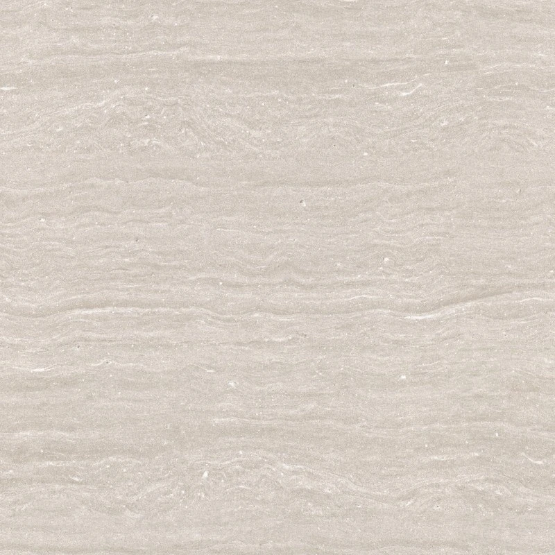 金属化されたペットPVC PPフィルム材料装飾