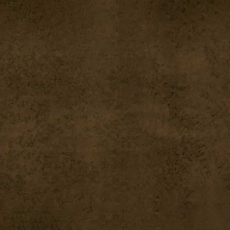 モダンな家具ペットPVC PPキャビネットフィルム