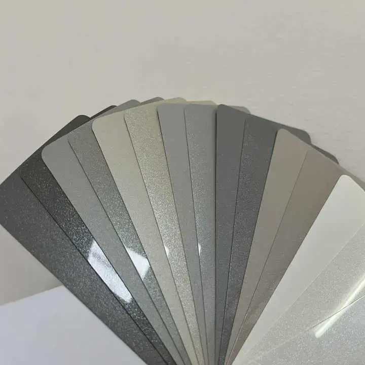 プラスチックPETGペット家具ボード保護フィルムロール