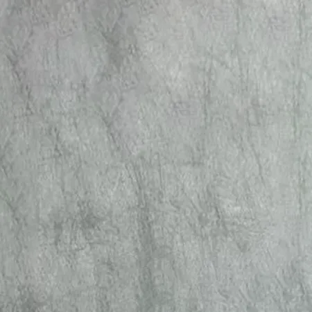 PP 静的フィルム透明書き込み装飾