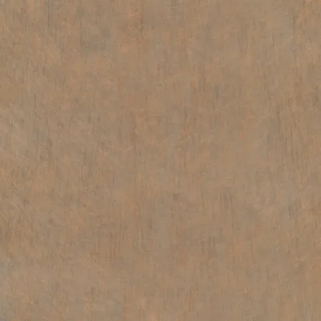 PP 静的ホワイトボード ライティング フィルム ホワイト シート ロール